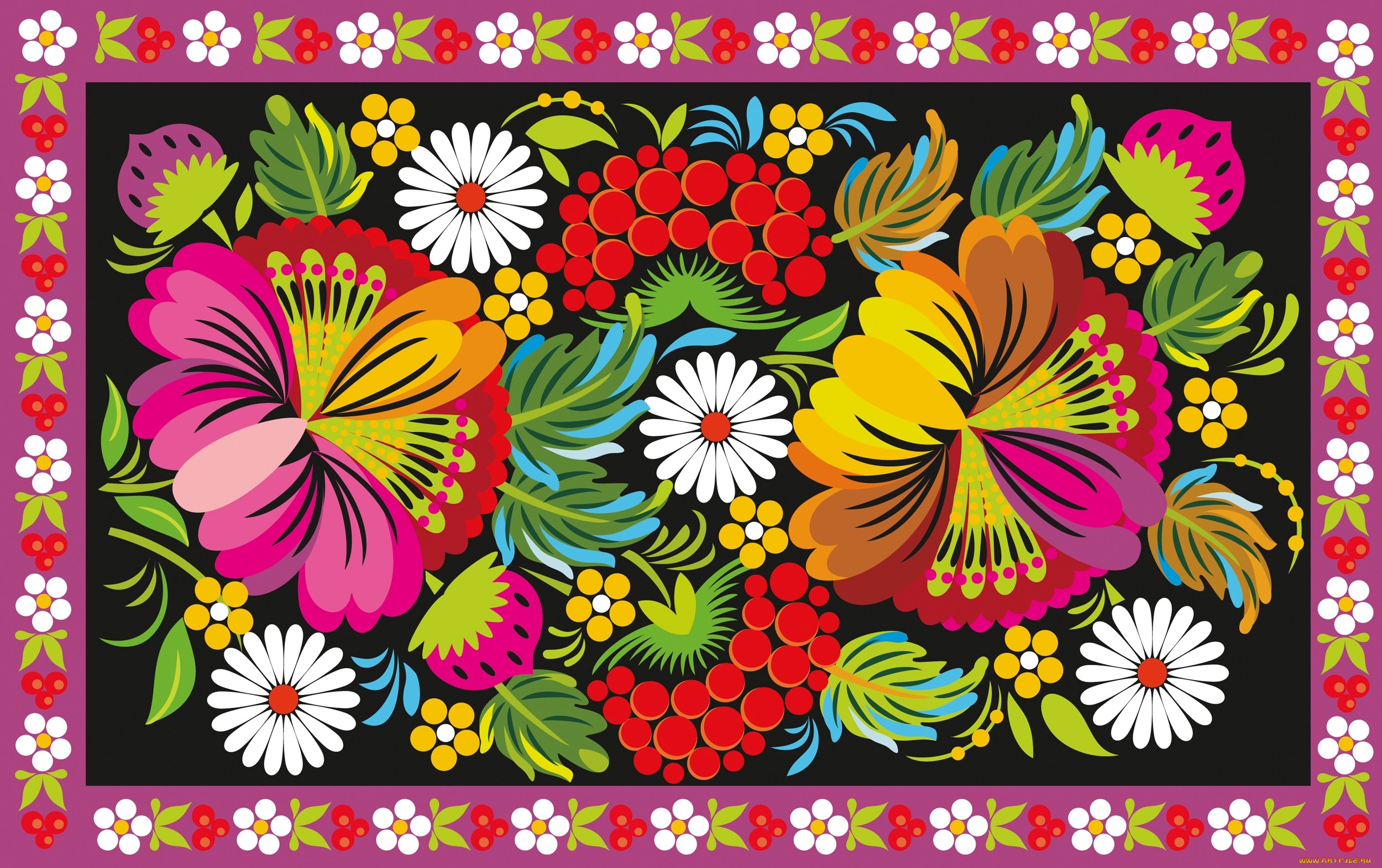  ,  , flowers, , , , , , 